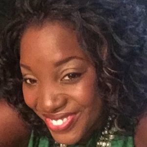 Meet your Posher, Elisha